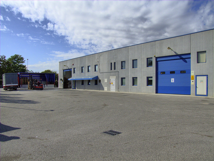 foto azienda